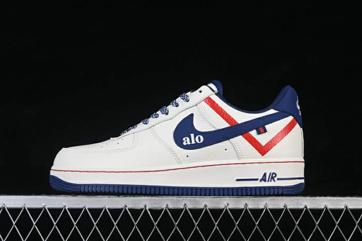 Picture of Air Force 1 _SKUfw22464803780460953fw